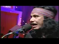 Download Lagu DCDC MUSIKKITA EPISODE 20 - KELOMPOK PENERBANG ROKET