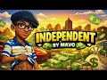 Independent Mavo