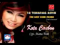 Download Lagu Video lagu kota Cirebon