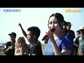 Download Lagu KEJEBAK NYAMAN FRESSA AYUMI SHOW NMS NADRAN DESA SUKAHAJI BUGEL