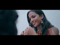 NEEYE OFFICIAL VIDEO SONG | Akash Justin | Jerin & Nishchala | Director Pranay| Producer Madhu Simha