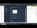 36th Session AWS - CloudWatch Practicals Alarms Events Lambda AWS Console
