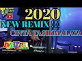 Lagu DJ CINTA TASIKMALAYA REMIX DUGEM FULL BASS