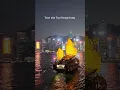 Download Lagu Cinta Tak Kan Sirna -Tsim Sha Tsui Hong Kong #tsimshatsuihongkong #lestary