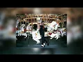 Michael Jackson - Carousel Full Version
