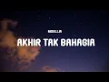 Download Lagu Misellia - Akhir Tak Bahagia (Lyrics)