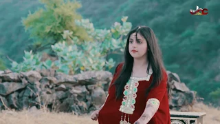                       أغنية السلطنة فن الطبل   عمان دندنها