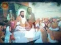 Download Lagu Amarit Bani Har Har Teri Shabad