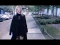Vioflesh - Anymore (Official Video)