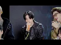 ร (W8) - GENE KASIDIT | ว่าน ธนกฤต x ATLAS [Soloist มิตรLive]