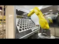 An Industry Leader VA Mail Order Pharmacy Delivers