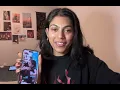 EMIWAY BANTAI  - WOH BANAYA OFFICIAL MUSIC VIDEO | lifeisselvi | REACTION🔥🧊