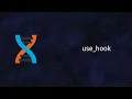 Dioxus use - hook Rust Tutorial 50