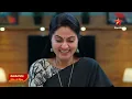 Download Lagu Mamagaru - Promo | 21st Aug 2025 | Mon - Sat at 2 PM | Star Maa Serials | Star Maa