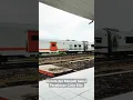 Download Lagu #shorts Kereta Api~Menjadi Saksi~dibatas Kota Ini~aku Bertemu Kekasihku~Bersatu dalam Ikatan cinta