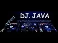 Download Lagu Dj Java sesión #Latin August 2016 #House