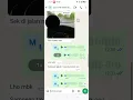 Download Lagu KILO GAES MAMI COMEL RAWANi NgADEPI MAMA LALA GAES,KARO PAPI ABIT JARE LEK AKU NESU KON NGEJARNE