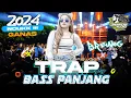 Download Lagu DJ BASS PANJANG ANDALAN BREWOG💨 NGUK,NYA GANAS BANGET - BIKIN TENGGOROKAN KECEKEK 🔥