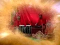 Download Lagu Ogoh ogoh pembuko priyana budaya