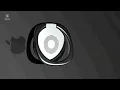 Download Lagu BASEUS - Ring Phone Holder Stand Cincin HP Ring Bracket 360 Magnet