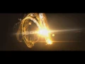 RICH MAVOKO - IBAKI STORY ( LYRICS HD )