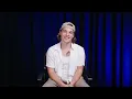 Max McNown Reveals 5 Things You May Not Know About His Album “Night Diving (The Cost of Growing Up)"