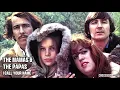 The Mamas & The Papas - I Call Your Name (1966)