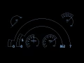 Update to Streaming Live Data From ECU With Python Using Nissan Consult Protocol