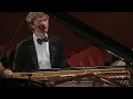 Chopin Nocturne in C-sharp minor, Op. posth. Jan Lisiecki