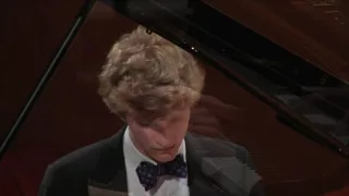 chopin nocturne in c sharp minor op posth jan lisiecki
