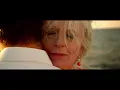 David Guetta & The Egg — Love don't let me go (Remix)