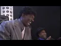 Try not to laugh The best laugh ever R I P Charlie Murphy