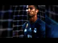 SONG NAME :MONTAGEM VOZES TALENTINHO-HEAPPER & DJ JUAN (SLOWED+REVERB)+RONALDO EDIT 