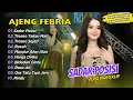 Download Lagu Ajeng Febria  - SADAR POSISI - TRESNO TEKAN MATI || FULL ALBUM DANGDUT KOPLO 2025