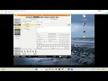 AUBOPE Tutorial If Else Elseif Basic Commands If Else and Elseif