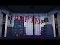 Five Nights at Freddy’s 4 Song (Bringing Us Home) REMIX | Original by TryHardNinja