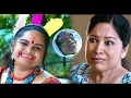 Download Lagu Malini 22 Movie Funny \u0026 Love Scenes | Nithya Menon || Telugu Movie Scene || IDream