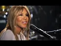 Toni Braxton - Breathe Again (Walmart Soundcheck Live)