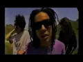 Swervedriver "Never Lose That Feeling/Never Learn" extended mix