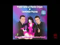 Download Lagu Calin Crisan \u0026 Luminita Puscas - Din dragoste pentru tine