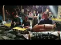 Download Lagu PAGUYUBAN SENI KUDA KEPANG SUROPATI LATIHAN LAGU JARANAN +PEGON+REOG+BENDRONG BANYUMASAN