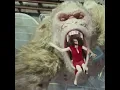 Download Lagu Gorilla Status Video   #shortfeed #pet #animal #viralshort #short