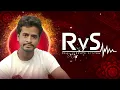 Download Lagu O SATHI RE TERE BINA BHI KYA Dj RVS \u0026 Dj ABK2