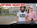 Lagu Playlist Lagu Melayu Tersebaru bikin Terenyuh \