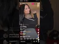 imBrittanya is AWESOME