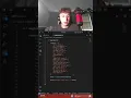 Creating Magic 8 Ball in PYTHON
