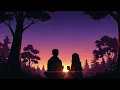 Download Lagu ✨ Apna Bana Le (Lofi Version) Bhediya | Arijit Singh | Chill Romantic Vibes ✨