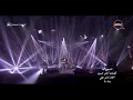 ناسيني ليه لايف تامر حسني من برنامج صاحبة السعادة ❤