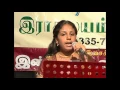 Download Lagu sangeetha thirunalo