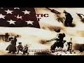 Download Lagu AGNOSTIC FRONT - Liberty \u0026 Justice For... [Full Album]